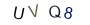 304add237290d8e2177e9f3624a11f59