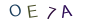 6e5d038d811925ab76237d269fe81a21