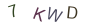 1d6a763809f1cf481f58596dd442d0a2