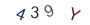 cfc85a2a1aa088655bc82e53b733b207