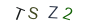 b1cf15abdde583720475f3296bf1b5c6