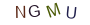 99df3f354b2d1a90f3a666061b56d0e2