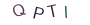 7ed6ee430fb5380e9c1807ba55da8e3f