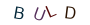 28af75d8f9638353e4424b768e1e39dd