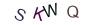 dc220a5f7b2fa540e511ffa259f86f77