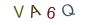 98d262b6c598e502eae87ecf9f2e0d41