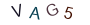 09522ba8b7b1b3e26e39c74bd677e721