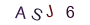 c87b9ece29c2ae7462534f515bbc7470