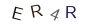 184e0ebeb5c410ae73b2efd14084ef43