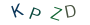 d8b8a5c6134694fba634bb88e8f9da1c