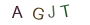 dabb6e6cccf9569a0ff76d2685094888