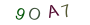 f4d183317bcc7f4eb967b8572199fae9