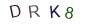 6f3d065949792d4e3d80a8b5d120dd75