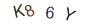 d7b4b1f304b8d7d93f9b0b6da99a94de