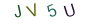 1166d6c66d57adb6ace31ee2d05b2aac