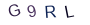 5debdfd0a4c125559327478d60dda2d9