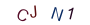 830c6dd824d49454a7ed7aa3f55f42a7