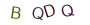 c2b519d40bc5c443fd00db64d67a3140
