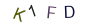 e6d568bdfe7c212befdb4dab22a4a4da