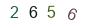 872735565d04774ed15644aeac04c348
