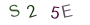 aac31dbfeb1fdc382cc096042107d755