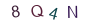 17f752998b6fc22ba0f7bd86283cf977