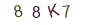 c1f78ca2cc4037153c430965f0c5cc58