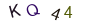 a0297be61ea8ee4f5fa91e05ce4c55f9