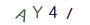 fa17d49390c3a820b6921fe03026de54