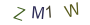 e8c3fe87b39c29d001bfde84270ee8d1