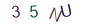 65ad1082df45ac6d5f74f5a4d78320d5