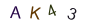 1aaaf551f3319252ad0ea464666dd3d3