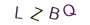 dc421191659b5d144685dd43ecf02bec