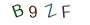 336e033d30cfb71292ac0ae786428616