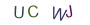 df05a2ae684de776835316214b0e290b