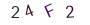 1bb0efef14710a1d934131e5fc584918
