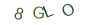 3a8a810c019cb9cfbbad484efdb6f99f