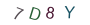 dd9e70803ccd41110c11750929d3a3ef