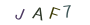 64060fe95dfe8197ddb3e0ad84e388b2