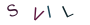 83654829426189809bf7019df81e2b79