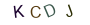 11e7e53197dc125943cbddb3f2dd75a8