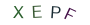 5b2edbb597ea2afc4763d3c70cbdc66b