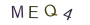eb619deb517288fcbe31e2015d9082fe