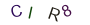891e4d71390d5ea02585b40ba5a71dc5