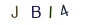 846e7e04b97498a7078adba006daff22