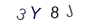 6e79c36df07c4dc619ed82201771e181