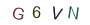6170e0bfa470522ae1421c5d08818a55