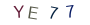 e44f8fddd7d5076fc3eabfbb30d5c2bc