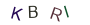 b3d9f5e2bb0839fc13baab32f8bd6d3d