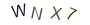 e1feae6a6f222c912ffc79b456b79c70